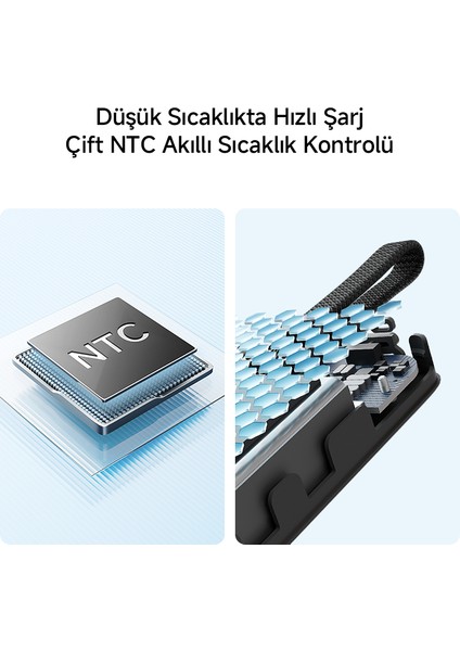 CP12 10000 Mah Magsafe Powerbank | 20 W Kablosuz Hızlı Şarj | iPhone 12/13/14/15/16/17 Uyumlu fırsatları