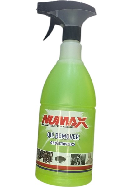 Sarıgüç Kireç, Pas ve Yağ Sökücü 1 Lt fiyatları