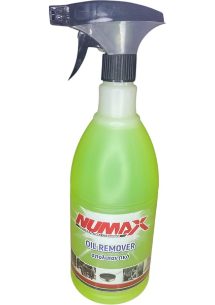 Sarıgüç Kireç, Pas ve Yağ Sökücü 1 Lt modelleri