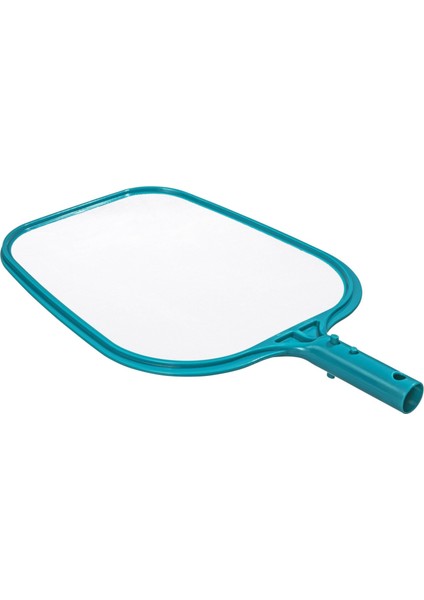 ® 58277 Aquascoop™ Havuz Süzgeç Kepçesi fırsatları