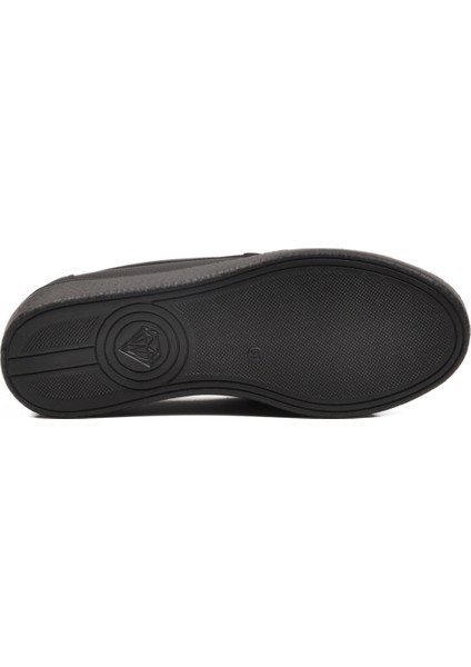 Siyah Hafif Kadın Casual Ayakkabı B-04 Z indirimleri