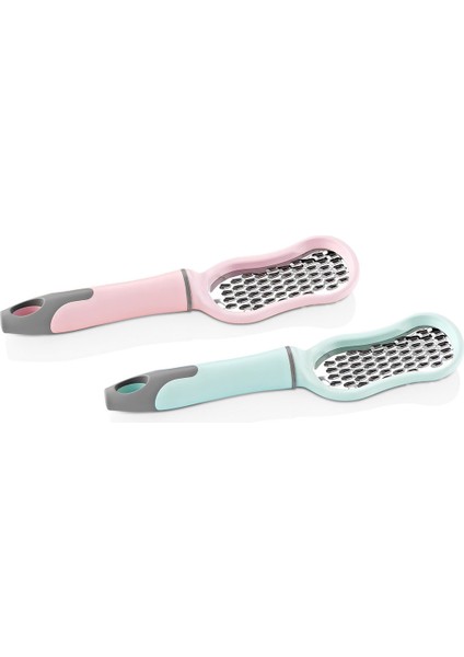 Bonita Kaşar Sarımsak Peynir Rendesi