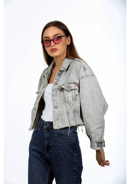 Nairobi Black Pink Güneş Gözlüğü indirimleri