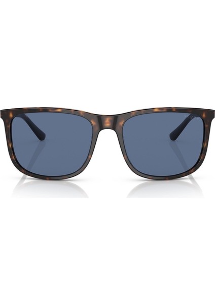 5466 W65680 56 VOGUE Güneş Gözlüğü