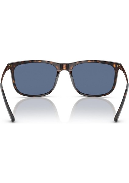 5466 W65680 56 VOGUE Güneş Gözlüğü