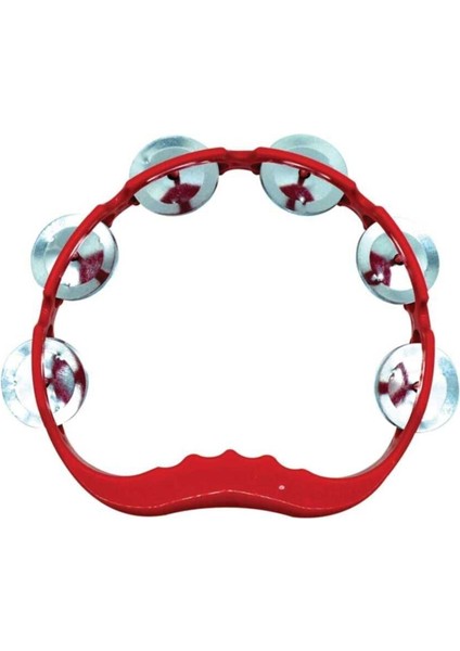 10 Adet 6 Metal Zilli Kına Gecesi Tefi Kına Malzemeleri fiyatları