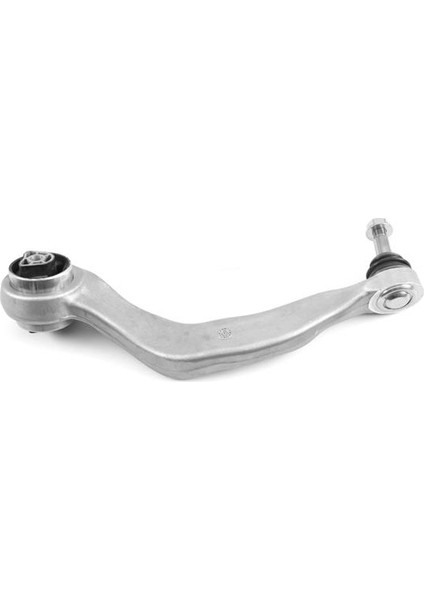 SALINCAK ON SAG ALT UST BMW G30 G31 G38 31106861162