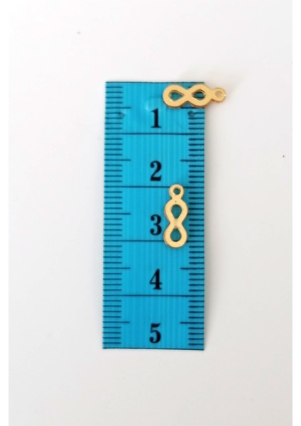 Oya Abiye Bileklik Kolye Pleksi Metalik Plastik Pul Altın Renk 24 Gram 390 Adet - BNC547 fiyatları