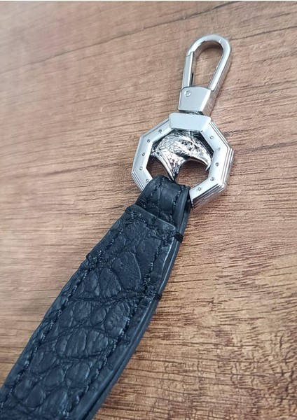 Erkekler Için El ve Omuz Çantası, Deri Erkek El Çantası fırsatları