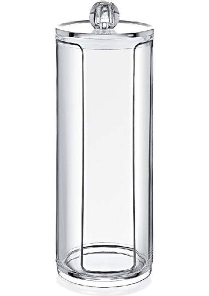 3'lü Organizer Makyaj Kozmetik Organizeri fırsatları