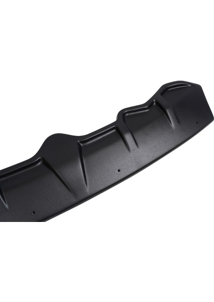 Dacia Duster 2010-2017 Dragon Kaput Koruma 4 Prç. fırsatları