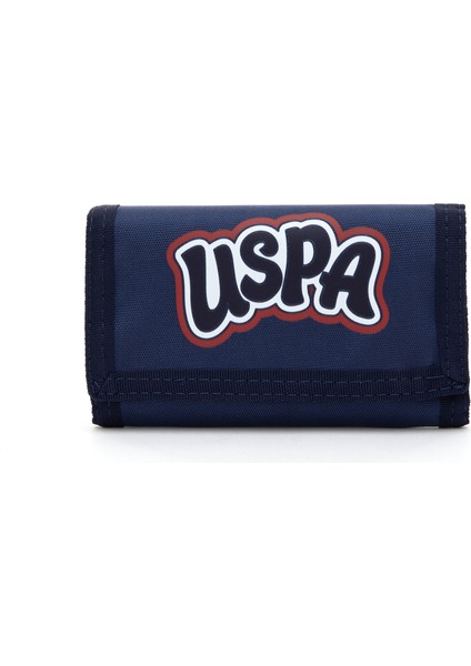 Erkek Çocuk Lacivert Cüzdan 50321889-VR033