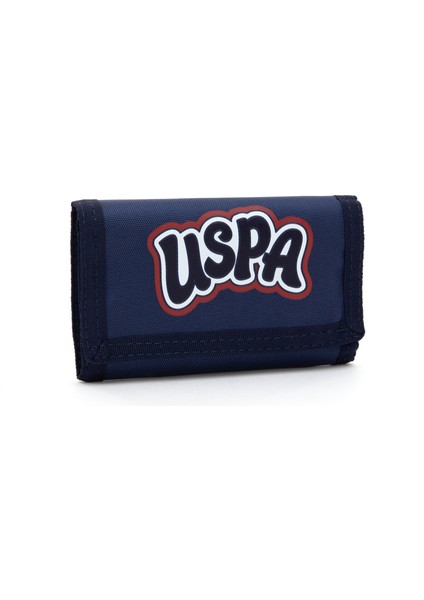 Erkek Çocuk Lacivert Cüzdan 50321889-VR033 fiyatları