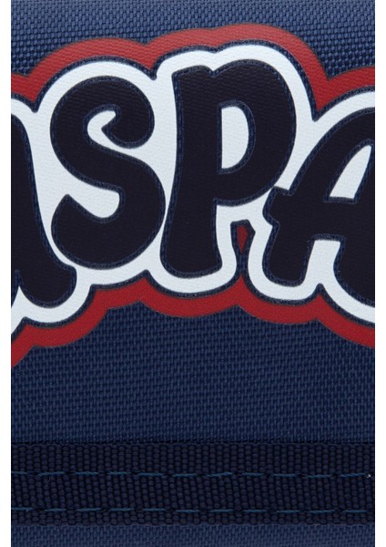 Erkek Çocuk Lacivert Cüzdan 50321889-VR033