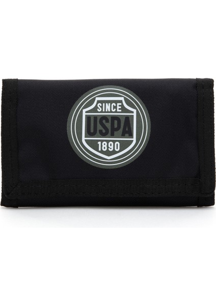 Erkek Çocuk Siyah Cüzdan 50321963-VR046