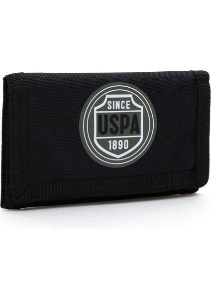 Erkek Çocuk Siyah Cüzdan 50321963-VR046 fiyatları