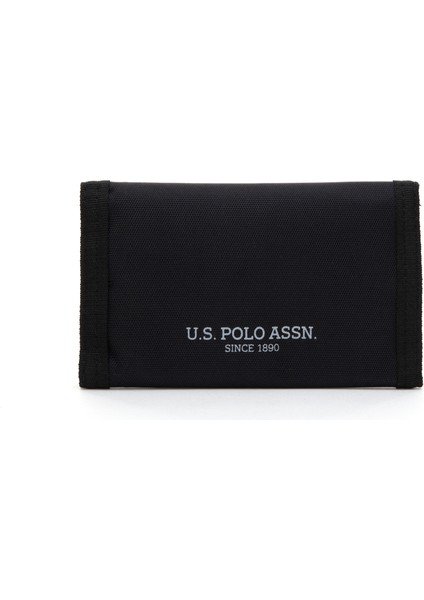 Erkek Çocuk Siyah Cüzdan 50321963-VR046 modelleri