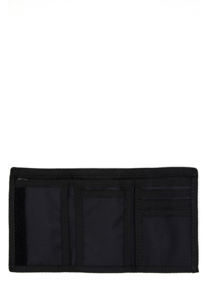 Erkek Çocuk Siyah Cüzdan 50321963-VR046 indirimleri