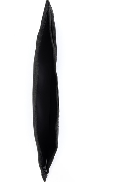 Erkek Çocuk Siyah Cüzdan 50321963-VR046