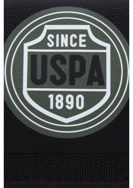 Erkek Çocuk Siyah Cüzdan 50321963-VR046