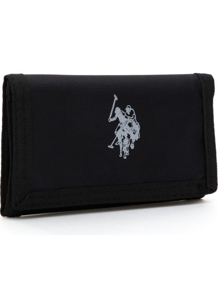 Erkek Çocuk Siyah Cüzdan 50321887-VR046 fiyatları