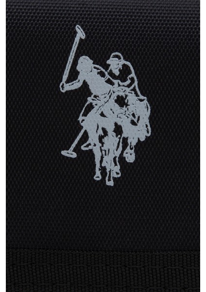 Erkek Çocuk Siyah Cüzdan 50321887-VR046