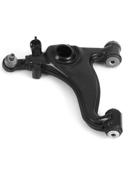 SALINCAK ON SOL ALT MERCEDES W201 1982-1993 A1243303807