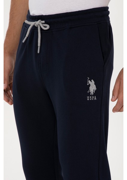 Erkek Lacivert Eşofman Altı 50307670-VR033 indirimleri