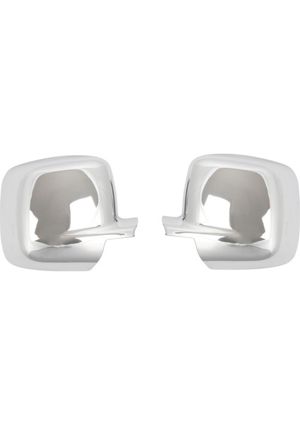 Fiat Fıorıno 2008 ve Üzeri Abs Ayna Kapağı modelleri