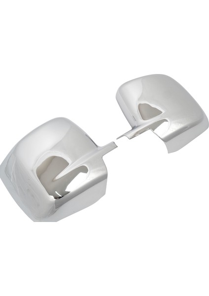 Fiat Fıorıno 2008 ve Üzeri Abs Ayna Kapağı fırsatları