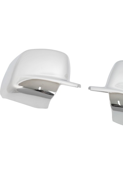 Fiat Fıorıno 2008 ve Üzeri Abs Ayna Kapağı indirimleri