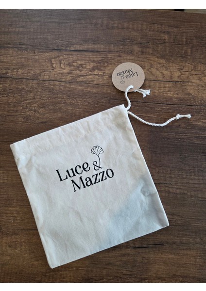 Kokusuz Ihrama Uygun Seyahat Seti Güneş Kremi, Sıvı Sabun, Pişik Kremi - Ham Bez Kese HEDİYE! indirimleri