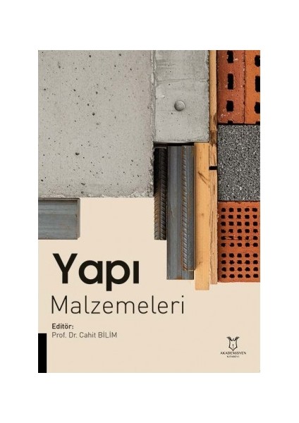 Yapı Malzemeleri