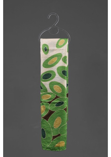 Şal Askısı Siyah modelleri