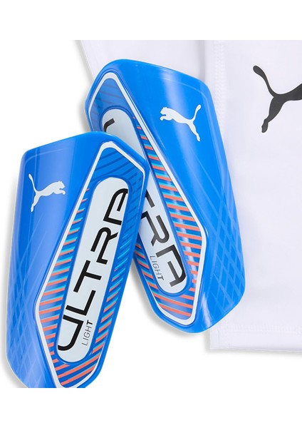 Ultra Light Sleeve Mavi Tekmelik fiyatları