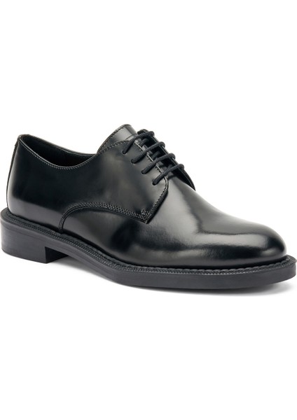 Kadın Oxford ( Klasik) 95U5 Frau Brush Nero fiyatları