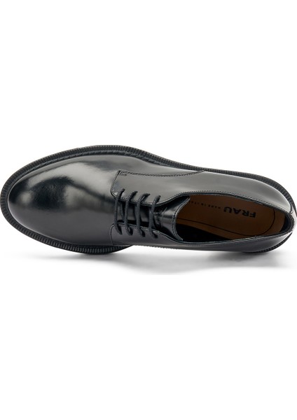 Kadın Oxford ( Klasik) 95U5 Frau Brush Nero fırsatları