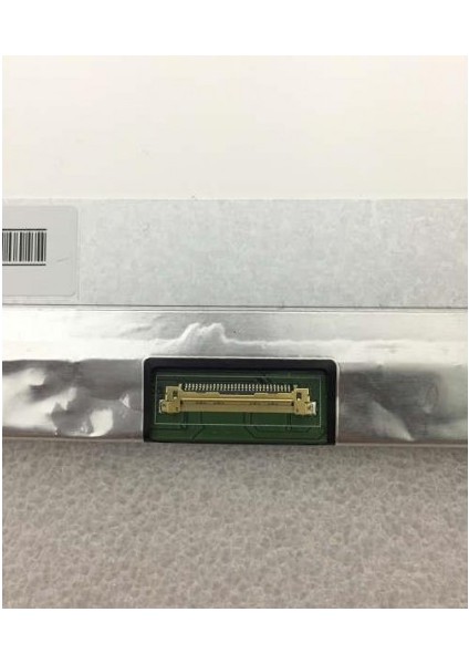 Hp M14025-001 Uyumlu Notebook LCD Ekran (15.6" Slim Led)Ekran Bandı Yanında Verilmektedir. fiyatları