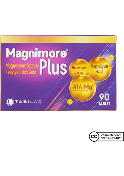 Plus 90 Tablet fiyatları