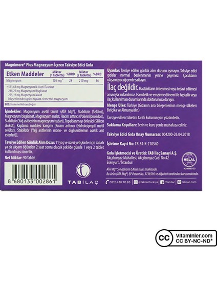 Plus 90 Tablet modelleri