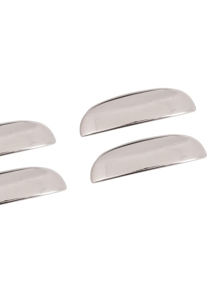 Fiat Albea Krom Kapı Kolu 4 Kapı 2002-2014 P.çelik fırsatları