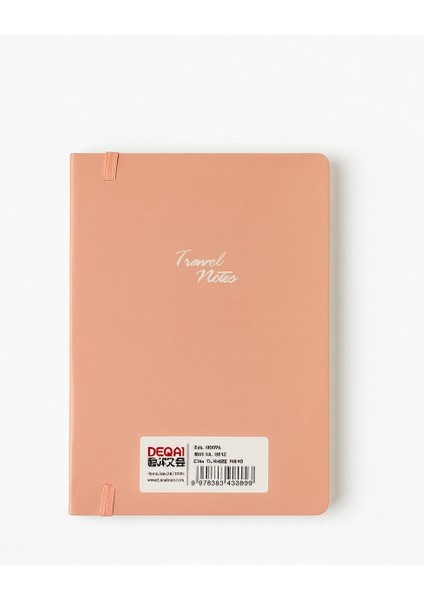 Ajanda Günlük Kareli Not Defteri Notebook Under Nature modelleri