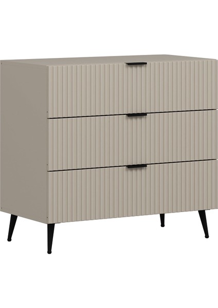 Kale Şifonyer Plus Kumtaşı/kumtaşı fırsatları