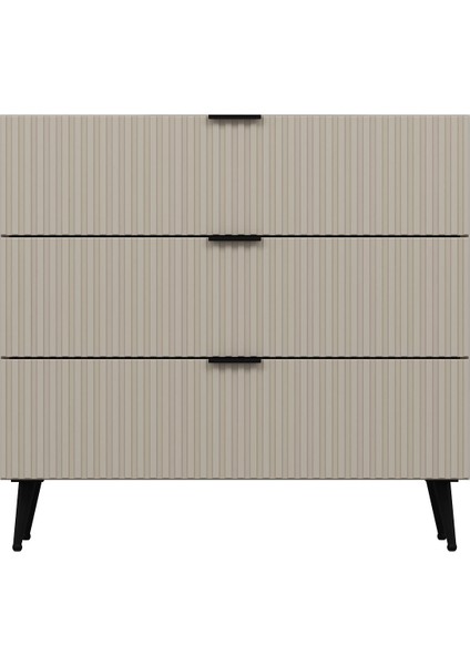 Kale Şifonyer Plus Kumtaşı/kumtaşı indirimleri