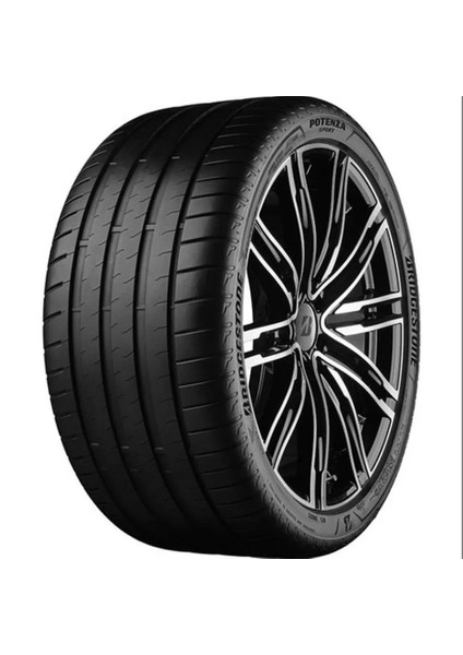 205/55R16 91V Contıpremıumcontact 7 Contınental (Y25) fiyatları