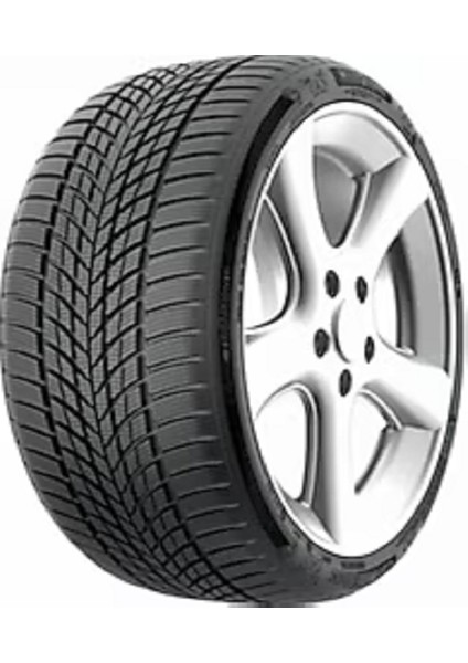 175/65R14 82T Roadfun Wınter Funtoma (K24)