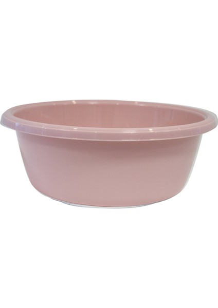 Yuvarlak Badya 4,5 Lt. ROYALEKS-68801