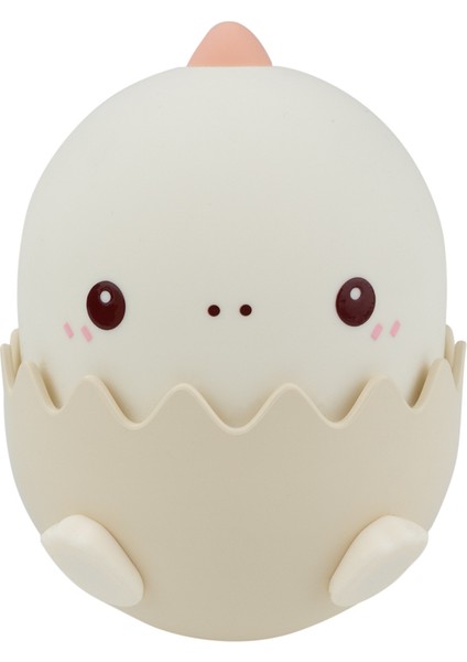 Baby Dino Pembe LED Gece Lambası fiyatları