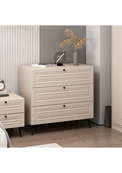 Kale Şifonyer Ilkbahar Kumtaşı/kumtaşı fiyatları