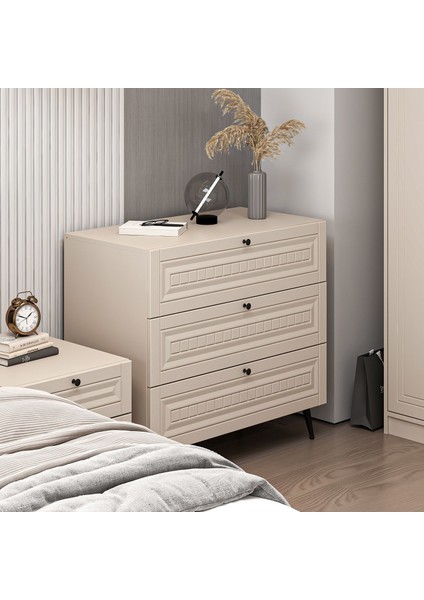 Kale Şifonyer Ilkbahar Kumtaşı/kumtaşı modelleri